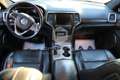Jeep Grand Cherokee Grand Cherokee 3.0 V6 CRD 250 CV Multijet II Summi Noir - thumbnail 12