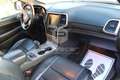 Jeep Grand Cherokee Grand Cherokee 3.0 V6 CRD 250 CV Multijet II Summi Noir - thumbnail 9