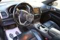 Jeep Grand Cherokee Grand Cherokee 3.0 V6 CRD 250 CV Multijet II Summi Noir - thumbnail 7