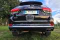 Jeep Grand Cherokee Grand Cherokee 3.0 V6 CRD 250 CV Multijet II Summi Noir - thumbnail 5