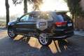 Jeep Grand Cherokee Grand Cherokee 3.0 V6 CRD 250 CV Multijet II Summi Noir - thumbnail 6