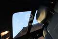 Jeep Grand Cherokee Grand Cherokee 3.0 V6 CRD 250 CV Multijet II Summi Noir - thumbnail 13