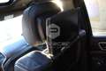 Jeep Grand Cherokee Grand Cherokee 3.0 V6 CRD 250 CV Multijet II Summi Noir - thumbnail 14