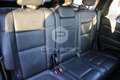 Jeep Grand Cherokee Grand Cherokee 3.0 V6 CRD 250 CV Multijet II Summi Noir - thumbnail 11