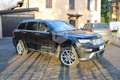 Jeep Grand Cherokee Grand Cherokee 3.0 V6 CRD 250 CV Multijet II Summi Noir - thumbnail 3