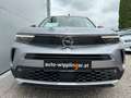 Opel Mokka -e Elegance 136PS Elektro 3-ph LP € 42.398,- Grau - thumbnail 4