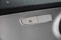 Mercedes-Benz C 300 C 300 e T 9G-TRONIC *320 pk gecombineerd vermogen Zwart - thumbnail 13