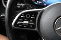 Mercedes-Benz C 300 C 300 e T 9G-TRONIC *320 pk gecombineerd vermogen Zwart - thumbnail 12