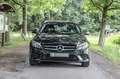 Mercedes-Benz C 300 C 300 e T 9G-TRONIC *320 pk gecombineerd vermogen Zwart - thumbnail 3