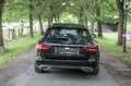 Mercedes-Benz C 300 C 300 e T 9G-TRONIC *320 pk gecombineerd vermogen Zwart - thumbnail 5