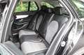 Mercedes-Benz C 300 C 300 e T 9G-TRONIC *320 pk gecombineerd vermogen Zwart - thumbnail 9