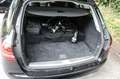 Mercedes-Benz C 300 C 300 e T 9G-TRONIC *320 pk gecombineerd vermogen Zwart - thumbnail 14