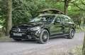 Mercedes-Benz C 300 C 300 e T 9G-TRONIC *320 pk gecombineerd vermogen Zwart - thumbnail 4