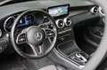 Mercedes-Benz C 300 C 300 e T 9G-TRONIC *320 pk gecombineerd vermogen Zwart - thumbnail 7