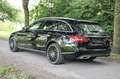 Mercedes-Benz C 300 C 300 e T 9G-TRONIC *320 pk gecombineerd vermogen Zwart - thumbnail 2