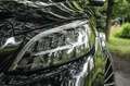 Mercedes-Benz C 300 C 300 e T 9G-TRONIC *320 pk gecombineerd vermogen Zwart - thumbnail 11
