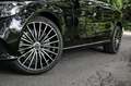 Mercedes-Benz C 300 C 300 e T 9G-TRONIC *320 pk gecombineerd vermogen Zwart - thumbnail 6