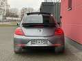 Volkswagen Beetle 2.0 TSI DSG 220PS R-LINE SPORTPAKET LEDER FENDER* Gris - thumbnail 9