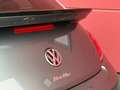 Volkswagen Beetle 2.0 TSI DSG 220PS R-LINE SPORTPAKET LEDER FENDER* Gris - thumbnail 11