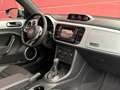 Volkswagen Beetle 2.0 TSI DSG 220PS R-LINE SPORTPAKET LEDER FENDER* Gris - thumbnail 18