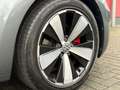 Volkswagen Beetle 2.0 TSI DSG 220PS R-LINE SPORTPAKET LEDER FENDER* Gris - thumbnail 24
