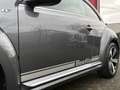 Volkswagen Beetle 2.0 TSI DSG 220PS R-LINE SPORTPAKET LEDER FENDER* Gris - thumbnail 16