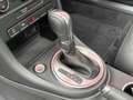 Volkswagen Beetle 2.0 TSI DSG 220PS R-LINE SPORTPAKET LEDER FENDER* Gris - thumbnail 21