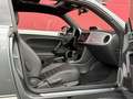 Volkswagen Beetle 2.0 TSI DSG 220PS R-LINE SPORTPAKET LEDER FENDER* Gris - thumbnail 15