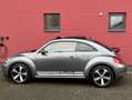 Volkswagen Beetle 2.0 TSI DSG 220PS R-LINE SPORTPAKET LEDER FENDER* Gris - thumbnail 4