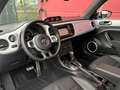 Volkswagen Beetle 2.0 TSI DSG 220PS R-LINE SPORTPAKET LEDER FENDER* Gris - thumbnail 12