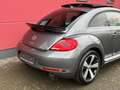 Volkswagen Beetle 2.0 TSI DSG 220PS R-LINE SPORTPAKET LEDER FENDER* Gris - thumbnail 6
