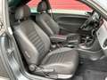 Volkswagen Beetle 2.0 TSI DSG 220PS R-LINE SPORTPAKET LEDER FENDER* Gris - thumbnail 17