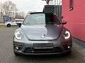 Volkswagen Beetle 2.0 TSI DSG 220PS R-LINE SPORTPAKET LEDER FENDER* Gris - thumbnail 5