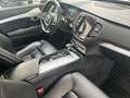 Volvo XC90 Momentum AWD 7-Sitzer/LED/Kamera/Leder/AHK Negro - thumbnail 11