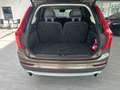 Volvo XC90 Momentum AWD 7-Sitzer/LED/Kamera/Leder/AHK Negro - thumbnail 7