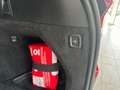 Volvo XC90 Momentum AWD 7-Sitzer/LED/Kamera/Leder/AHK Negro - thumbnail 9