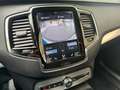 Volvo XC90 Momentum AWD 7-Sitzer/LED/Kamera/Leder/AHK Negro - thumbnail 13