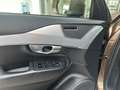 Volvo XC90 Momentum AWD 7-Sitzer/LED/Kamera/Leder/AHK Negro - thumbnail 17