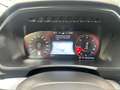 Volvo XC90 Momentum AWD 7-Sitzer/LED/Kamera/Leder/AHK Negro - thumbnail 20