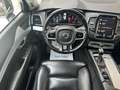 Volvo XC90 Momentum AWD 7-Sitzer/LED/Kamera/Leder/AHK Negro - thumbnail 12