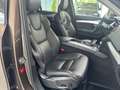 Volvo XC90 Momentum AWD 7-Sitzer/LED/Kamera/Leder/AHK Negro - thumbnail 19