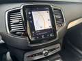 Volvo XC90 Momentum AWD 7-Sitzer/LED/Kamera/Leder/AHK Negro - thumbnail 14