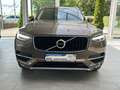 Volvo XC90 Momentum AWD 7-Sitzer/LED/Kamera/Leder/AHK Negro - thumbnail 5