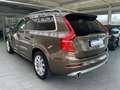Volvo XC90 Momentum AWD 7-Sitzer/LED/Kamera/Leder/AHK Negro - thumbnail 3