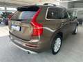 Volvo XC90 Momentum AWD 7-Sitzer/LED/Kamera/Leder/AHK Negro - thumbnail 4