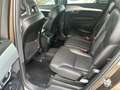Volvo XC90 Momentum AWD 7-Sitzer/LED/Kamera/Leder/AHK Negro - thumbnail 15