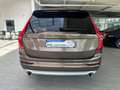 Volvo XC90 Momentum AWD 7-Sitzer/LED/Kamera/Leder/AHK Negro - thumbnail 6