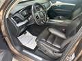 Volvo XC90 Momentum AWD 7-Sitzer/LED/Kamera/Leder/AHK Negro - thumbnail 10