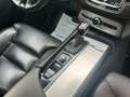 Volvo XC90 Momentum AWD 7-Sitzer/LED/Kamera/Leder/AHK Negro - thumbnail 18