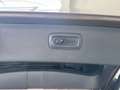 Volvo XC90 Momentum AWD 7-Sitzer/LED/Kamera/Leder/AHK Negro - thumbnail 8